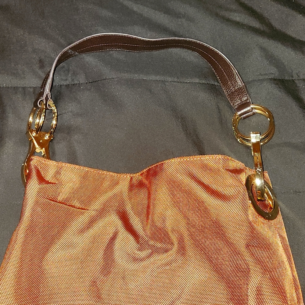 JPK Paris 75 Purse